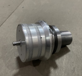 Шпиндель подрезной пилы в сборе BLOCC. PNEUM.(GABB.P) 29L0521426G (старый код 2912215003D) Шпиндель подрезной пилы в сборе BLOCC. PNEUM.(GABB.P) 29L0521426G (старый код 2912215003D)