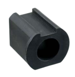 Опора вала (0330031500H) Опора вала (0330031500H)