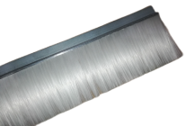 Щётка нейлоновая H=85 Щётка нейлоновая H=85